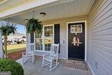 423 Small Pond Lane - Photo 5