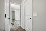 423 Small Pond Lane - Photo 7