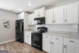423 Small Pond Lane - Photo 8