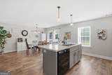 423 Small Pond Lane - Photo 9
