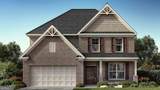 5115 Cornel Lane - Photo 1