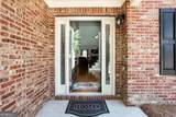 1617 Maes Overlook - Photo 10