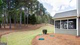 1617 Maes Overlook - Photo 11