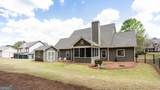 1617 Maes Overlook - Photo 12