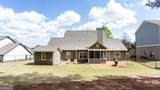 1617 Maes Overlook - Photo 13