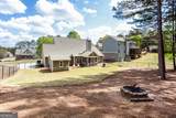1617 Maes Overlook - Photo 14
