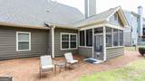 1617 Maes Overlook - Photo 17