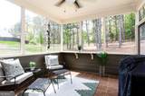 1617 Maes Overlook - Photo 18