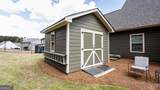 1617 Maes Overlook - Photo 19