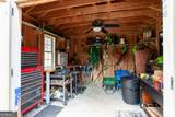 1617 Maes Overlook - Photo 20