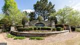 1617 Maes Overlook - Photo 21