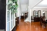1617 Maes Overlook - Photo 22