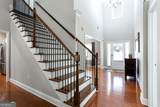 1617 Maes Overlook - Photo 23