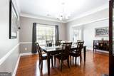 1617 Maes Overlook - Photo 25