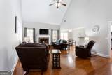 1617 Maes Overlook - Photo 26