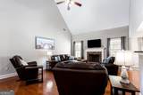 1617 Maes Overlook - Photo 27