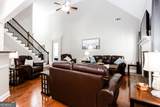 1617 Maes Overlook - Photo 28