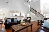 1617 Maes Overlook - Photo 29