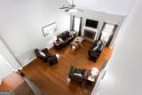 1617 Maes Overlook - Photo 30