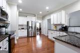 1617 Maes Overlook - Photo 31