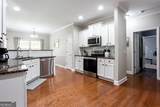 1617 Maes Overlook - Photo 32