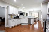 1617 Maes Overlook - Photo 33