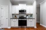 1617 Maes Overlook - Photo 35