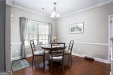 1617 Maes Overlook - Photo 36