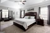 1617 Maes Overlook - Photo 37