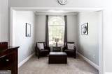1617 Maes Overlook - Photo 40
