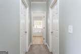 1617 Maes Overlook - Photo 41