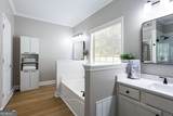 1617 Maes Overlook - Photo 43