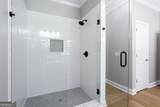 1617 Maes Overlook - Photo 45