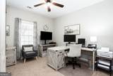 1617 Maes Overlook - Photo 46