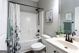 1617 Maes Overlook - Photo 47