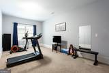 1617 Maes Overlook - Photo 48