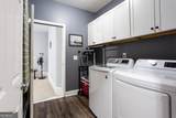 1617 Maes Overlook - Photo 49