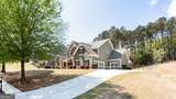1617 Maes Overlook - Photo 5