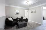 1617 Maes Overlook - Photo 51
