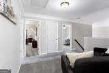 1617 Maes Overlook - Photo 52