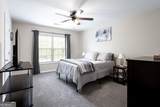 1617 Maes Overlook - Photo 53