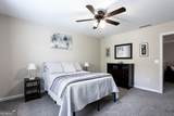 1617 Maes Overlook - Photo 54