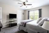 1617 Maes Overlook - Photo 55