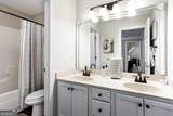 1617 Maes Overlook - Photo 56
