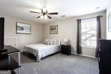 1617 Maes Overlook - Photo 57