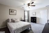 1617 Maes Overlook - Photo 58