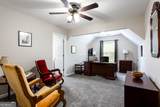 1617 Maes Overlook - Photo 59