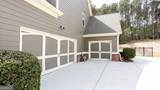 1617 Maes Overlook - Photo 6