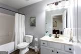 1617 Maes Overlook - Photo 60