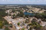 1617 Maes Overlook - Photo 62